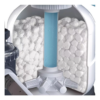 D_NQ_NP_2X_615364-MLU79134472788.png Bolas Filtrante Para Filtro De Arena Intex Poliestester 500g