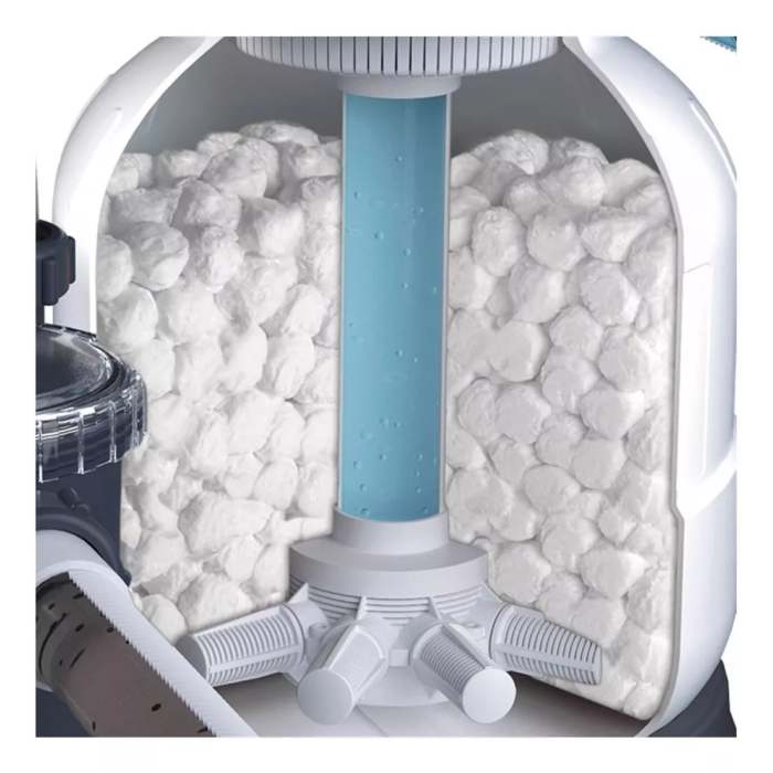 D_NQ_NP_2X_615364-MLU79134472788.png Bolas Filtrante Para Filtro De Arena Intex Poliestester 500g