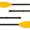 D_NQ_NP_2X_616114-MLU72128636074_102023-O.jpg Par De Remos 122 Cm Plástico Resistente Para Botes - Intex