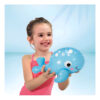 D_NQ_NP_2X_621262-MLA94081185743_102025-O.jpg Juegos inflables para piscina | Animalitos Intex 24cm