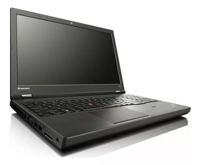 Notebook Laptop Core I5 16gb Ssd 15,6´ Windows 11