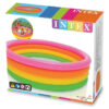 D_NQ_NP_2X_622036-MLU77978435668_082024-O.jpg Pileta Inflable Redonda Intex Nd 56441 De 1.68m X 46cm 780l