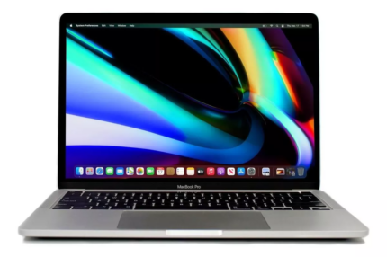 D_NQ_NP_2X_625037-MLU79480781500.png Macbook Pro Core I7-1068ng7 16gb 512gb 13,3 Mac Os Sequoia