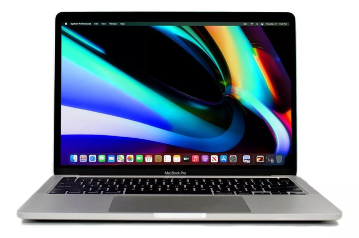 D_NQ_NP_2X_625037-MLU79480781500.png Macbook Pro Core I7-1068ng7 16gb 512gb 13,3 Mac Os Sequoia