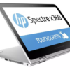 D_NQ_NP_2X_629840-MLU78562674121.png Notebook Tablet Hp Core I7-7500 16gb 512gb 13,3¨ Táctil (Reacondicionado)