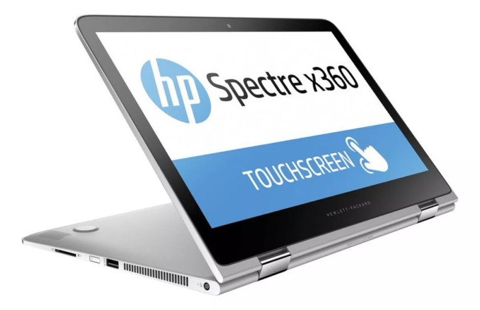 D_NQ_NP_2X_629840-MLU78562674121.png Notebook Tablet Hp Core I7-7500 16gb 512gb 13,3¨ Táctil (Reacondicionado)