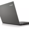 D_NQ_NP_2X_631982-MLU79381419505.png Notebook Lenovo T440 Core I5 8gb 256gb SSD 14" | Windows 11