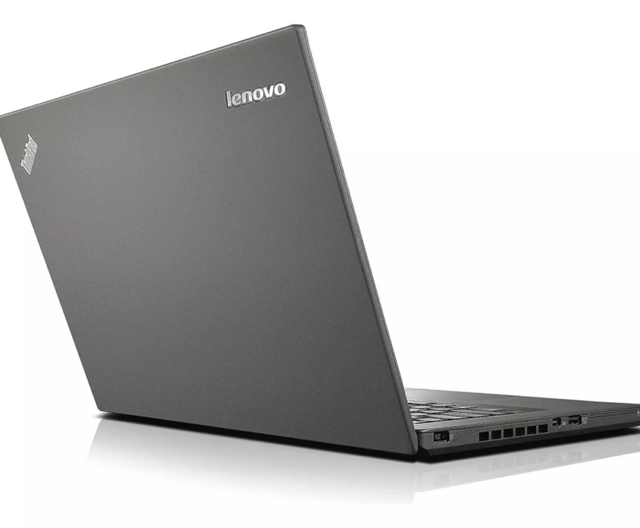 D_NQ_NP_2X_631982-MLU79381419505.png Notebook Lenovo T440 Core I5 8gb 256gb SSD 14" | Windows 11