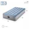 D_NQ_NP_2X_633460-MLU79809703679.png Colchon Inflable 1 Plazas Intex Autoinflable Usb 5v Camping