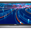 D_NQ_NP_2X_634280-MLU78442182153.png Notebook Ultrabook Core I7-1185g7 16gb Solido 500gb Win 11 (Reacondicionado)