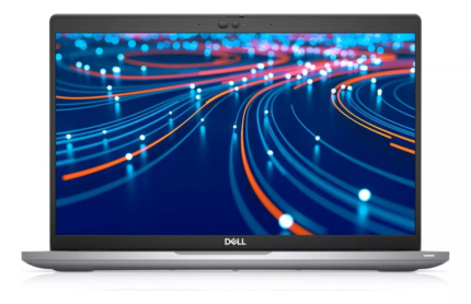 D_NQ_NP_2X_634280-MLU78442182153.png Notebook Ultrabook Core I7-1185g7 16gb Solido 500gb Win 11 (Reacondicionado)
