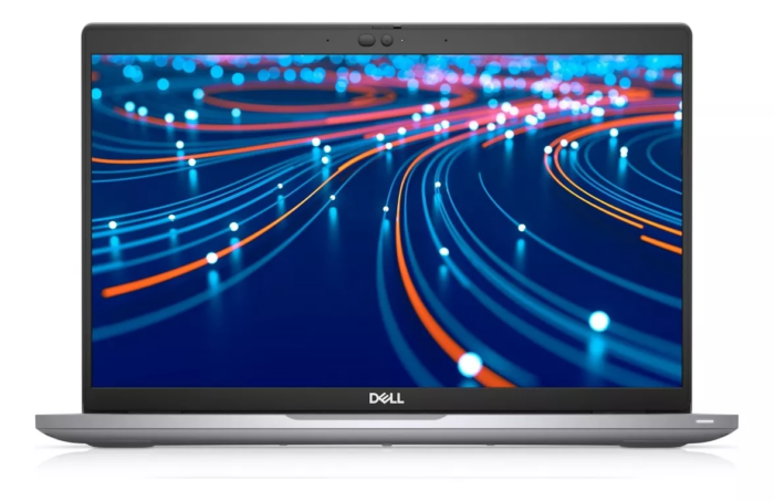 D_NQ_NP_2X_634280-MLU78442182153.png Notebook Ultrabook Core I7-1185g7 16gb Solido 500gb Win 11 (Reacondicionado)