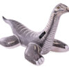 D_NQ_NP_2X_637161-MLA95979990804_102025-O.jpg Flotador Montable Dinosaurio Inflable Niños 178x94cm
