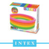 D_NQ_NP_2X_642715-MLA96053573659_102025-O.jpg Pileta Inflable Redonda Intex Nd 56441 De 1.68m X 46cm 780l