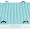 D_NQ_NP_2X_648125-MLU96323079006_102025-O.jpg Colchoneta Inflable Intex 310x183 cm - Camping, Playa y Piscina