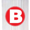 D_NQ_NP_2X_653580-MLU79829588149-1.png Filtro De Repuesto Para Bomba De Piscina Intex 29005 Tipo B