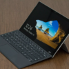 Notebook Tablet Microsoft Surface Pro Core-i5 7300 8gb Win11
