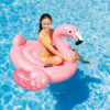 D_NQ_NP_2X_656827-MLU78265720192_082024-O.jpg Colchoneta Isla Flamenco Inflable Intex 142cm