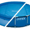 D_NQ_NP_2X_659679-MLU77920528820_082024-O.jpg Cobertor Solar para Piscina Intex 488 cm - Ahorro y Limpieza
