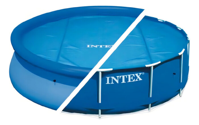 D_NQ_NP_2X_659679-MLU77920528820_082024-O.jpg Cobertor Solar para Piscina Intex 488 cm - Ahorro y Limpieza