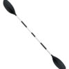D_NQ_NP_2X_659762-MLU96867278939_102025-O.jpg Remo Doble Aluminio Intex 218cm Para Kayak Desmontable