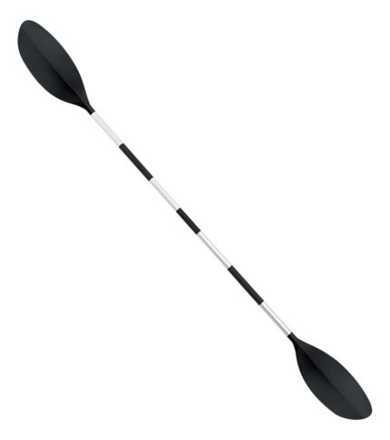 D_NQ_NP_2X_659762-MLU96867278939_102025-O.jpg Remo Doble Aluminio Intex 218cm Para Kayak Desmontable