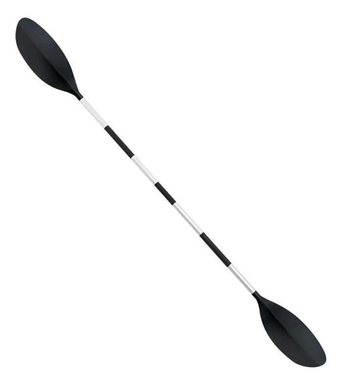 D_NQ_NP_2X_659762-MLU96867278939_102025-O.jpg Remo Doble Aluminio Intex 218cm Para Kayak Desmontable
