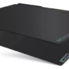 D_NQ_NP_2X_662298-MLU80820927121_112024-F.png Notebook Gamer Legion S7 Ryzen 9-5900hx 32gb Rtx 3060 165hz