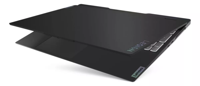 D_NQ_NP_2X_662298-MLU80820927121_112024-F.png Notebook Gamer Legion S7 Ryzen 9-5900hx 32gb Rtx 3060 165hz