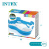D_NQ_NP_2X_665559-MLA79272340680_092024-O.jpg Piscina Inflable Familiar Intex 56475 Con Asientos 990lt Color Agua