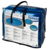 D_NQ_NP_2X_665815-MLU78143577621_082024-O.jpg Cobertor Solar para Piscina Intex 488 cm - Ahorro y Limpieza