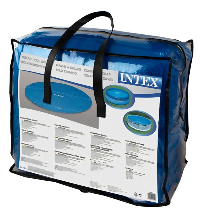 D_NQ_NP_2X_665815-MLU78143577621_082024-O.jpg Cobertor Solar para Piscina Intex 488 cm - Ahorro y Limpieza