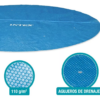 D_NQ_NP_2X_666606-MLU79560797002.png Cobertor Solar Intex Para Piscina 244cm Oferta Manta Sola