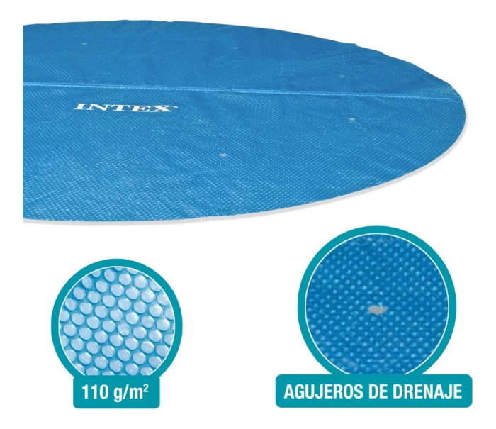 D_NQ_NP_2X_666606-MLU79560797002.png Cobertor Solar Intex Para Piscina 244cm Oferta Manta Sola