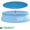 D_NQ_NP_2X_668390-MLU79808977007.png Cobertor Solar Intex Para Piscina 244cm Oferta Manta Sola