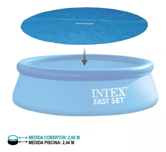 D_NQ_NP_2X_668390-MLU79808977007.png Cobertor Solar Intex Para Piscina 244cm Oferta Manta Sola