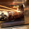 D_NQ_NP_2X_670015-MLU80820975939_112024-F.png Notebook Gamer Legion S7 Ryzen 9-5900hx 32gb Rtx 3060 165hz