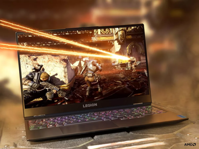 D_NQ_NP_2X_670015-MLU80820975939_112024-F.png Notebook Gamer Legion S7 Ryzen 9-5900hx 32gb Rtx 3060 165hz