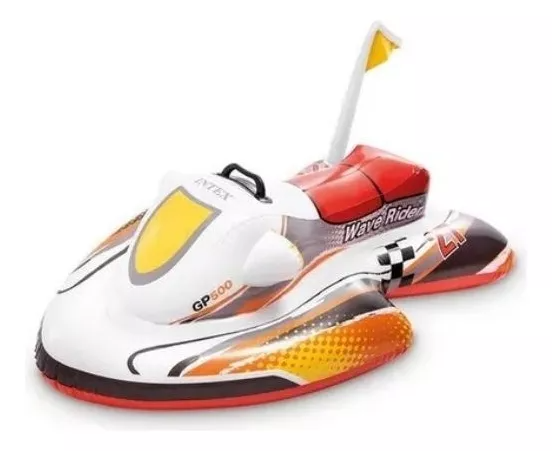 D_NQ_NP_2X_675607-MLA74807965299.png Inflable para Piscina Intex Moto de Agua con Base Amplia