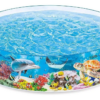 D_NQ_NP_2X_682334-MLA46144259287.png Piscina Infantil Rigida Océano 244x46cm 2000lts Facil Armado