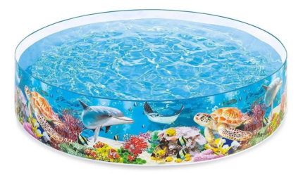 D_NQ_NP_2X_682334-MLA46144259287.png Piscina Infantil Rigida Océano 244x46cm 2000lts Facil Armado