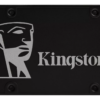 D_NQ_NP_2X_683576-MLA45260366806.png Disco sólido interno Kingston SKC600/1024G 1TB negro