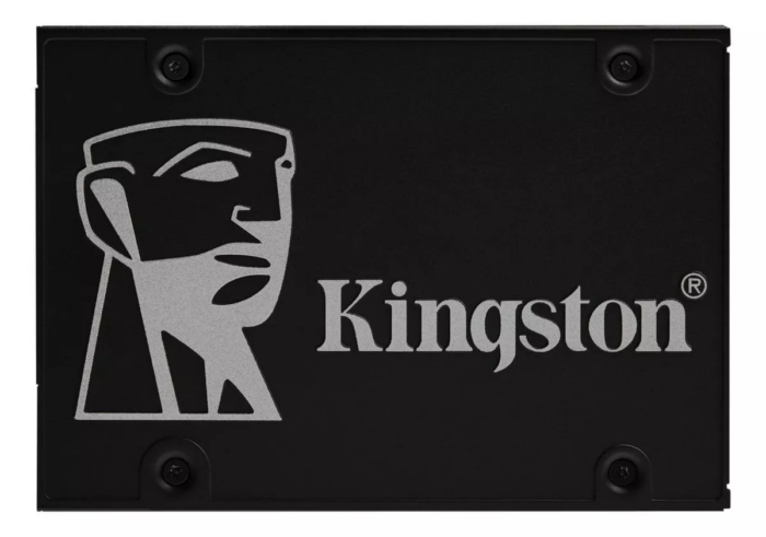 D_NQ_NP_2X_683576-MLA45260366806.png Disco sólido interno Kingston SKC600/1024G 1TB negro