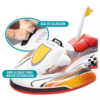 D_NQ_NP_2X_685927-MLU73567142199.png Inflable para Piscina Intex Moto de Agua con Base Amplia