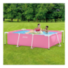 D_NQ_NP_2X_686268-MLU79829096315.png Piscina Intex 28266 Rectangular Rosada 220x150x60cm 1662lt