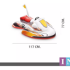 D_NQ_NP_2X_686577-MLA71603197850.png Inflable para Piscina Intex Moto de Agua con Base Amplia