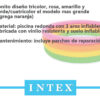 D_NQ_NP_2X_688225-MLA96054456151_102025-O.jpg Pileta Inflable Redonda Intex Nd 56441 De 1.68m X 46cm 780l