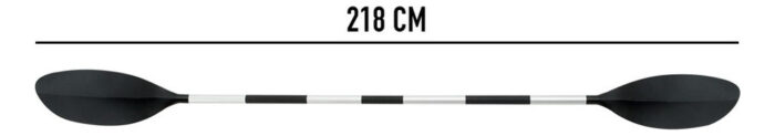 D_NQ_NP_2X_688864-MLU96416174922_102025-O.jpg Remo Doble Aluminio Intex 218cm Para Kayak Desmontable
