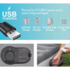 D_NQ_NP_2X_689788-MLU71737213560.png Colchon Inflable 2 Plazas Intex Autoinflable Usb 5v Camping