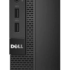 D_NQ_NP_2X_691675-MLU79604078528_102024-F.png Mini PC Dell Core i5 16GB SSD 240gb : Potencia Compacta
